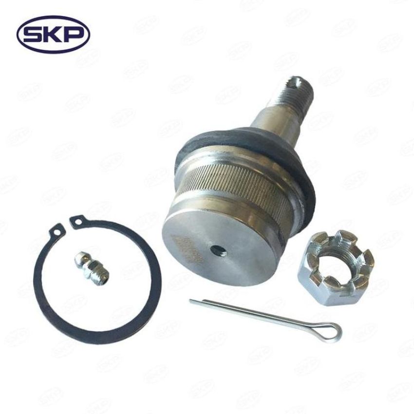 SKYWARD AUTOMOTIVE SK8673 Suspension Ball Joint