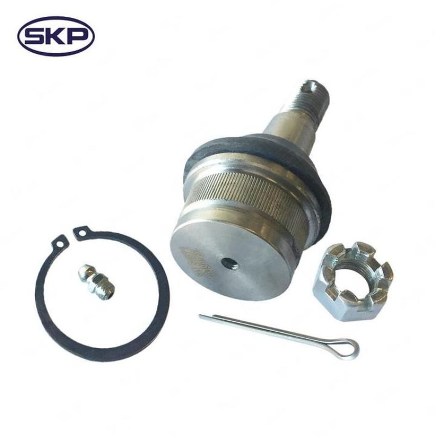 SKYWARD AUTOMOTIVE SK8673 Suspension Ball Joint