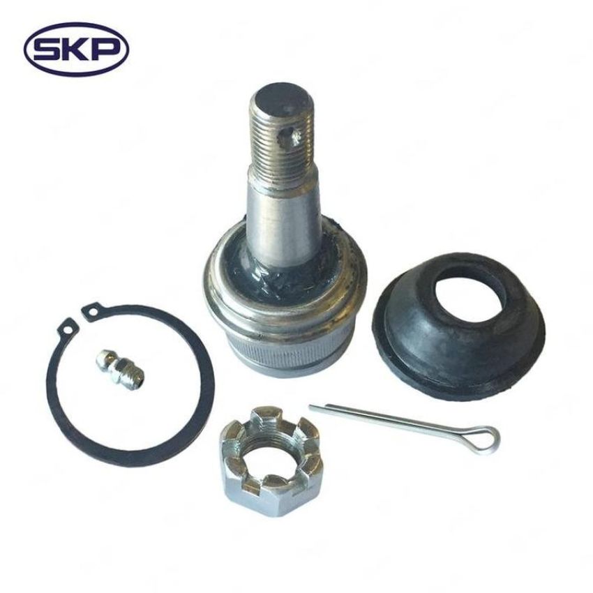 SKYWARD AUTOMOTIVE SK8673 Suspension Ball Joint