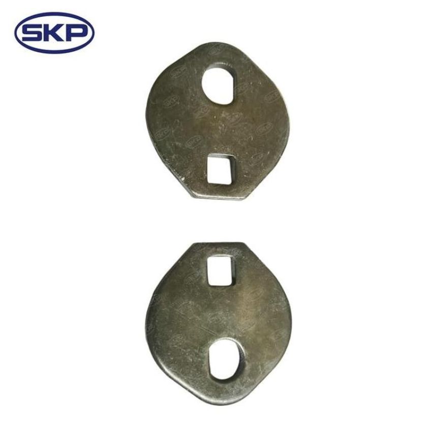 SKYWARD AUTOMOTIVE SK8674 Alignment Caster / Camber Kit