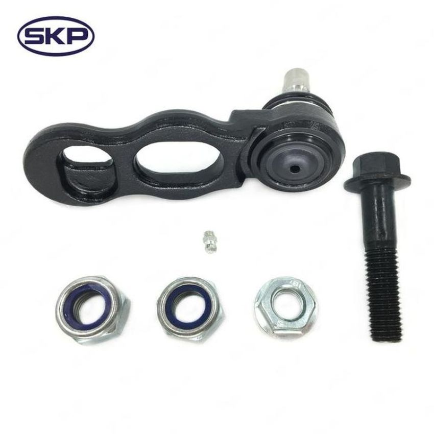 SKYWARD AUTOMOTIVE SK8678 Suspension Ball Joint
