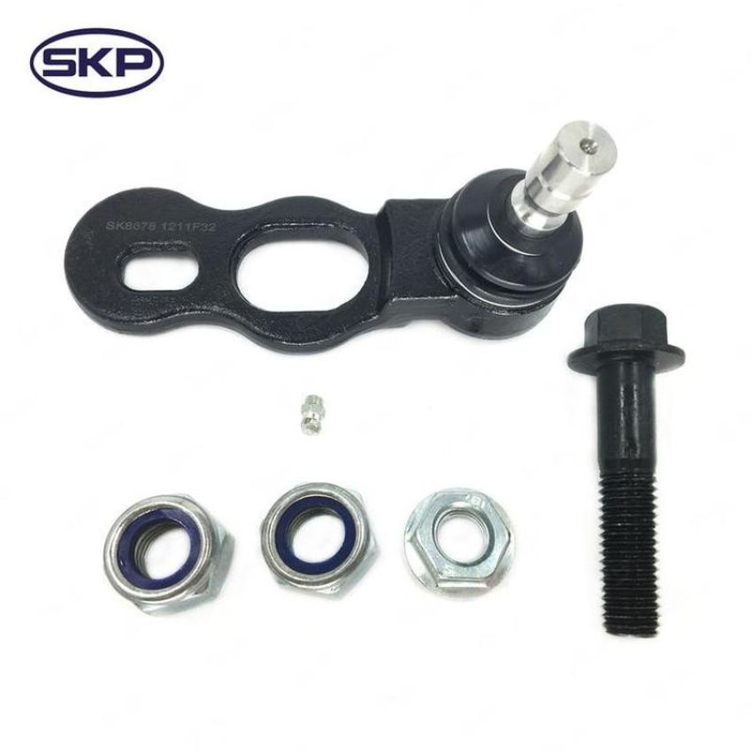 SKYWARD AUTOMOTIVE SK8678 Suspension Ball Joint