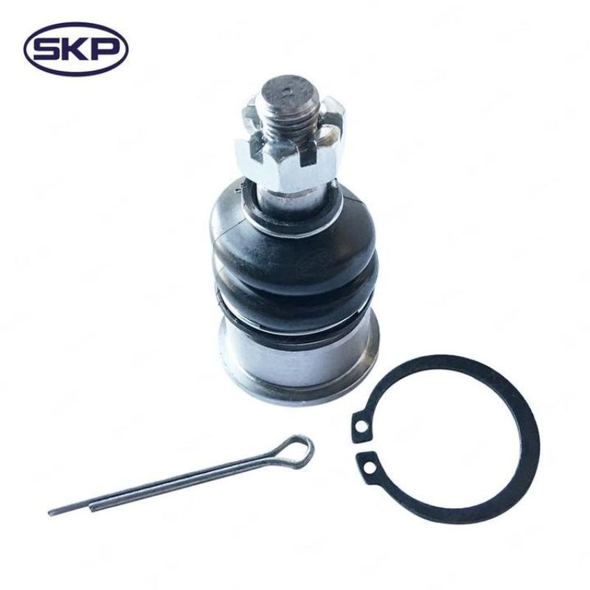SKYWARD AUTOMOTIVE SK8687 Suspension Ball Joint