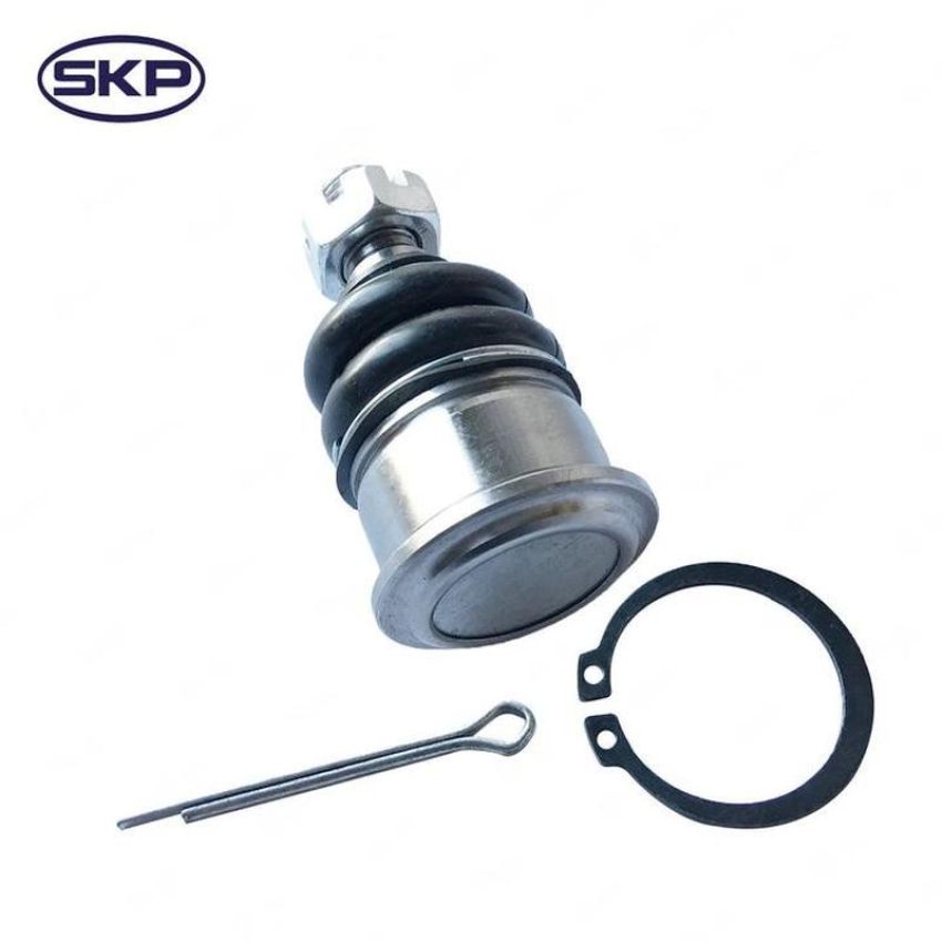 SKYWARD AUTOMOTIVE SK8687 Suspension Ball Joint