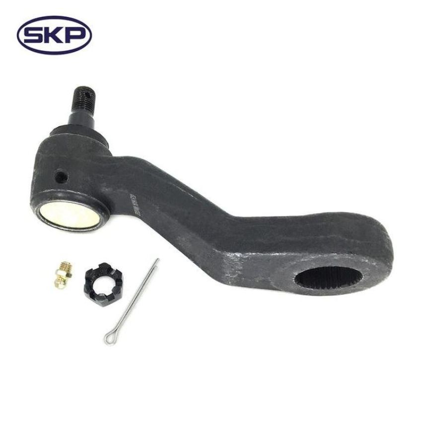 SKYWARD AUTOMOTIVE SK8688 Steering Pitman Arm