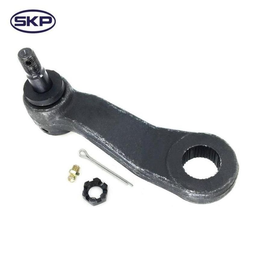 SKYWARD AUTOMOTIVE SK8688 Steering Pitman Arm