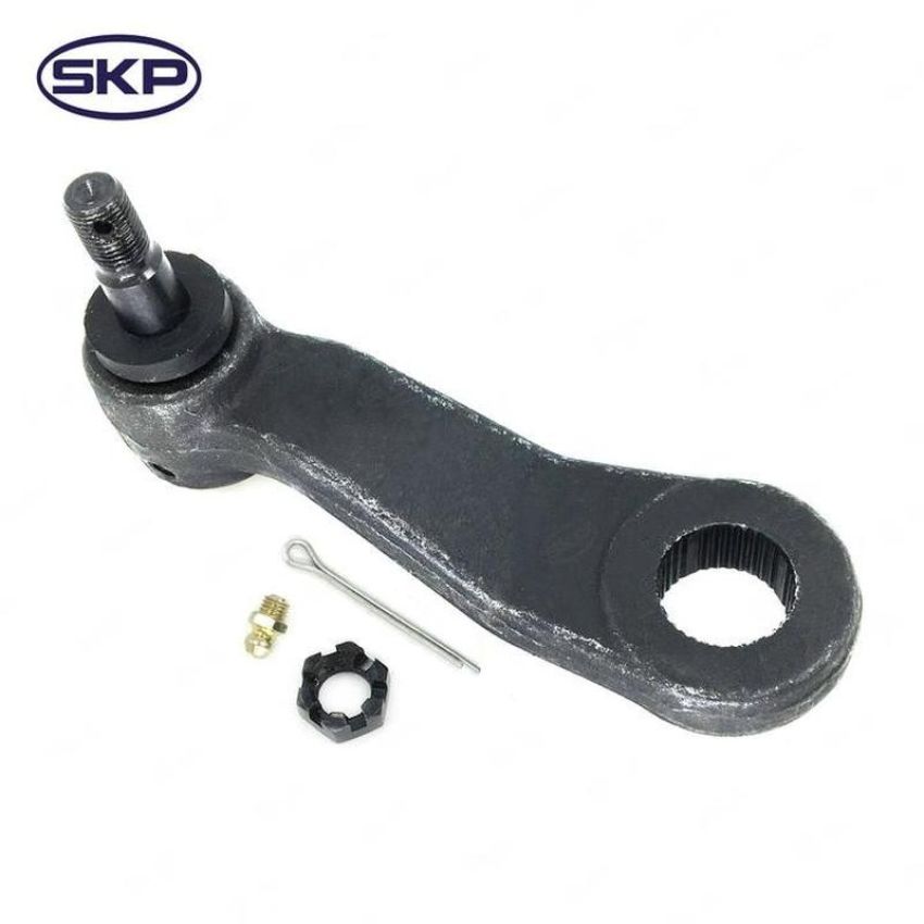 SKYWARD AUTOMOTIVE SK8688 Steering Pitman Arm