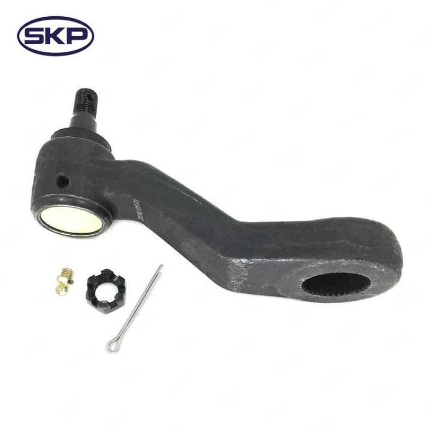 SKYWARD AUTOMOTIVE SK8688 Steering Pitman Arm