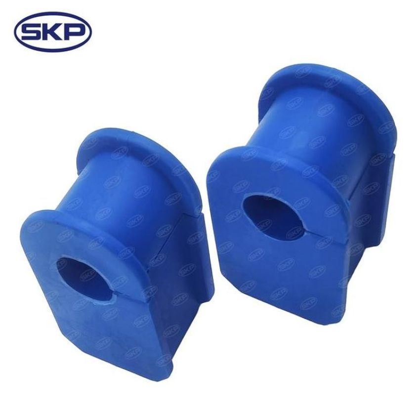 SKYWARD AUTOMOTIVE SK8689RA Suspension Stabilizer Bar Bushing Kit