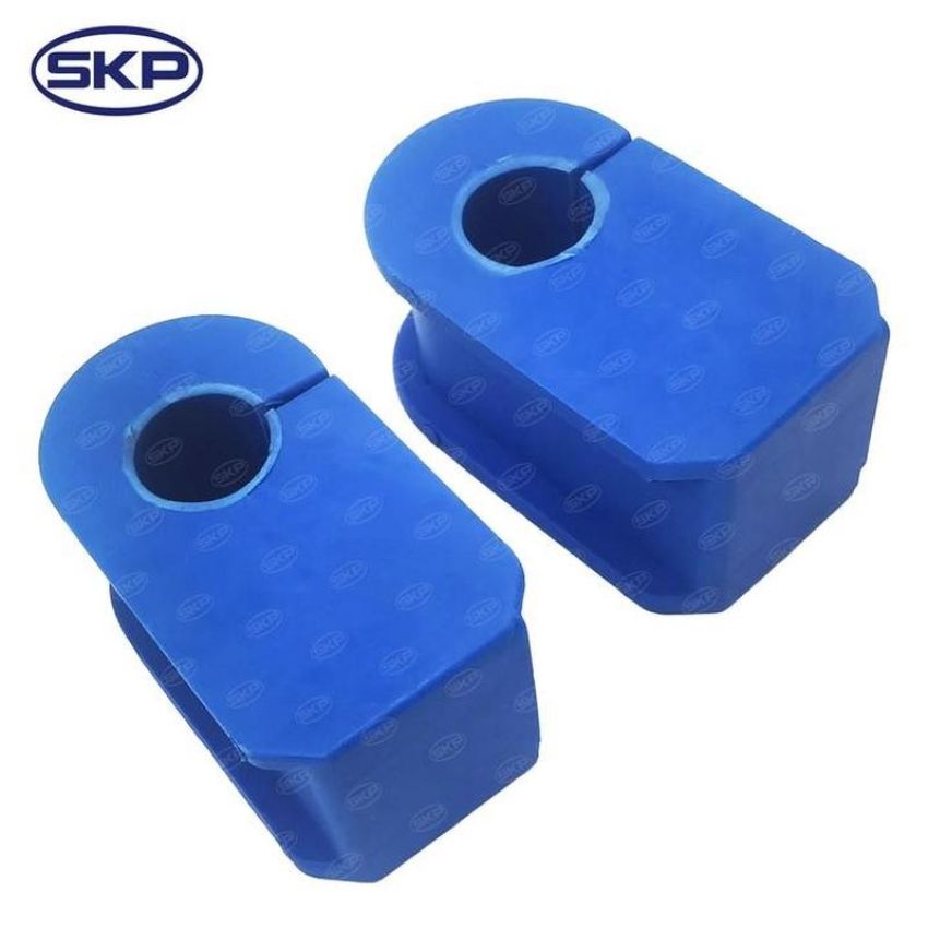SKYWARD AUTOMOTIVE SK8689RA Suspension Stabilizer Bar Bushing Kit