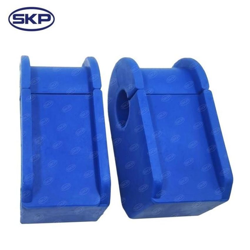 SKYWARD AUTOMOTIVE SK8689RA Suspension Stabilizer Bar Bushing Kit