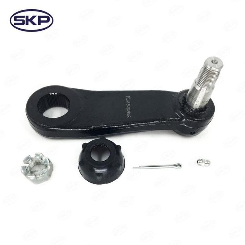 SKYWARD AUTOMOTIVE SK8700 Steering Pitman Arm