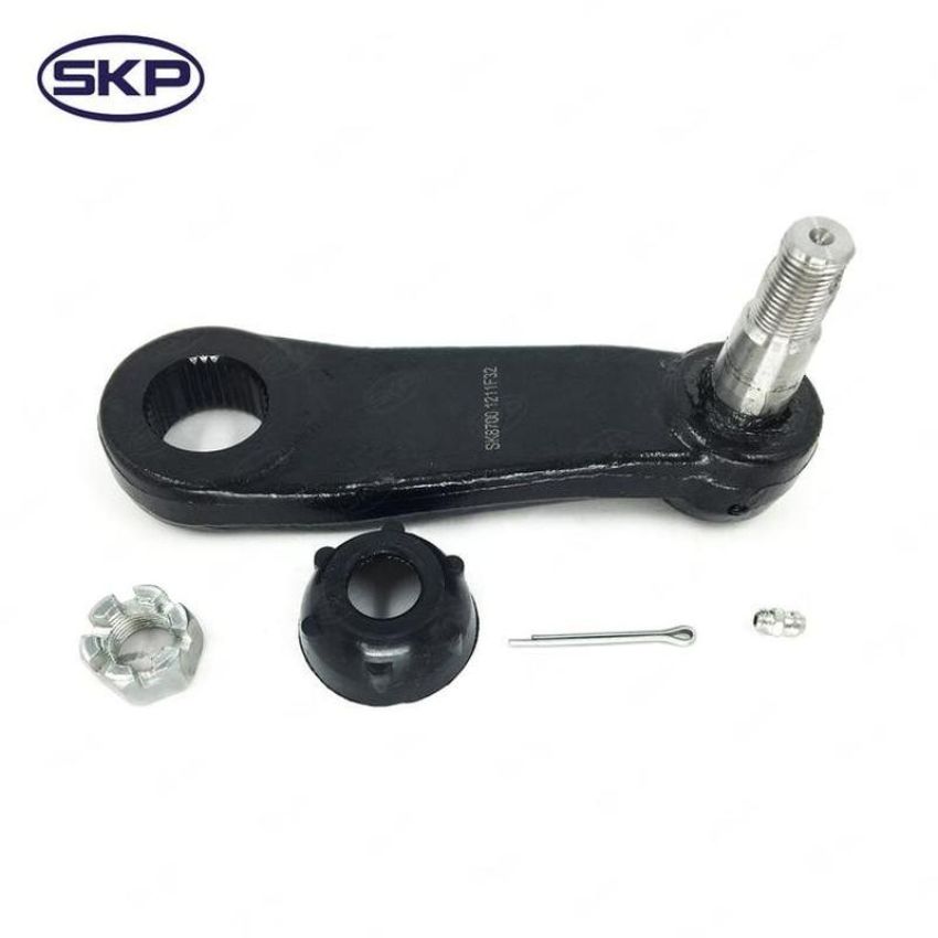 SKYWARD AUTOMOTIVE SK8700 Steering Pitman Arm