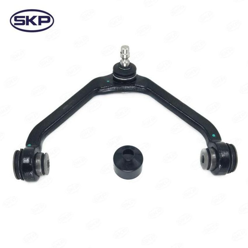 SKYWARD AUTOMOTIVE SK8708T Suspension Control Arm and Ball Joint Assembly