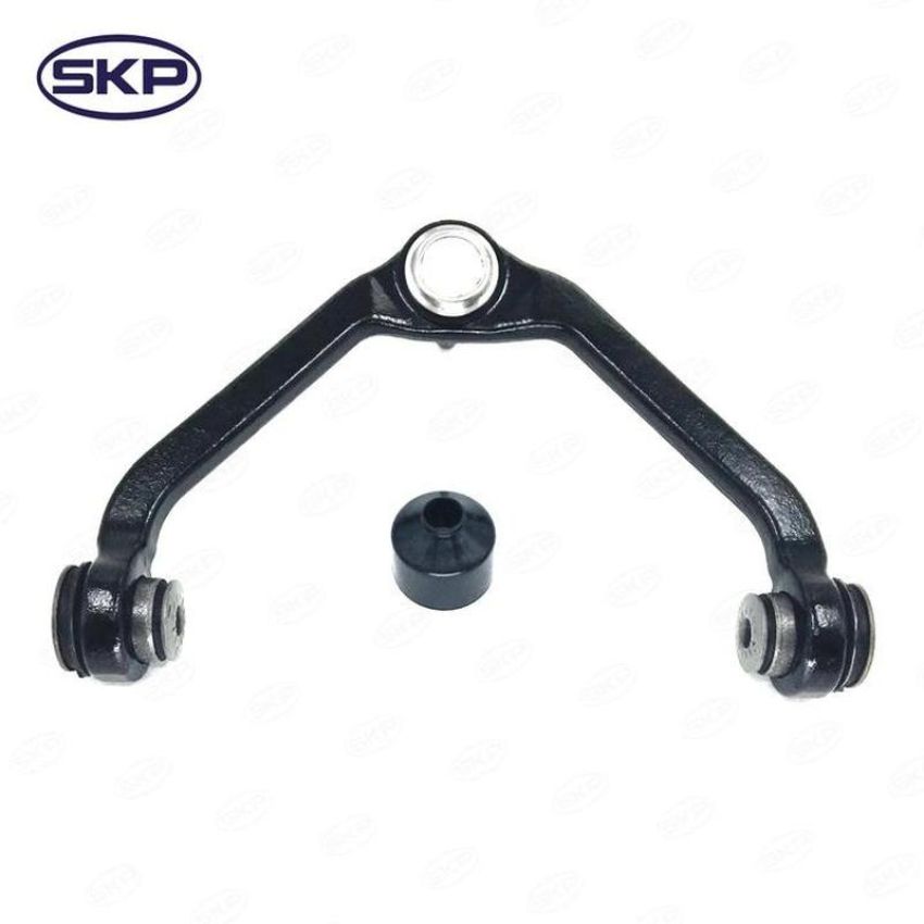 SKYWARD AUTOMOTIVE SK8708T Suspension Control Arm and Ball Joint Assembly