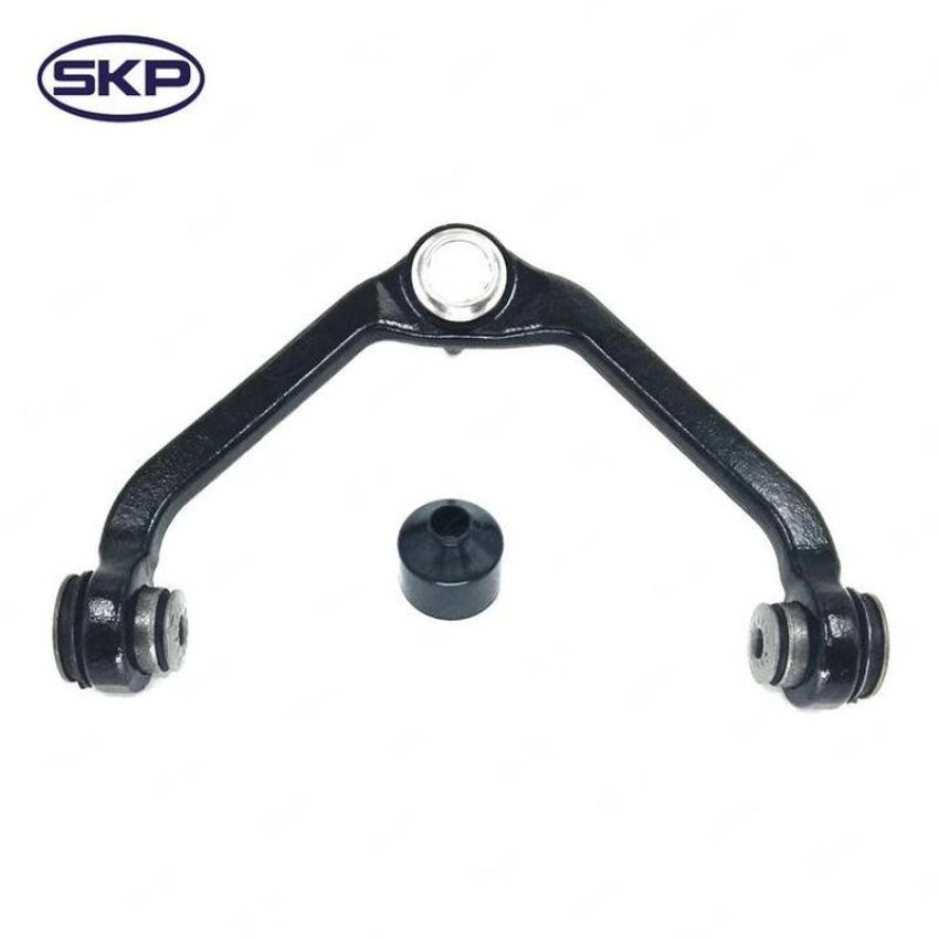 SKYWARD AUTOMOTIVE SK8708T Suspension Control Arm and Ball Joint Assembly