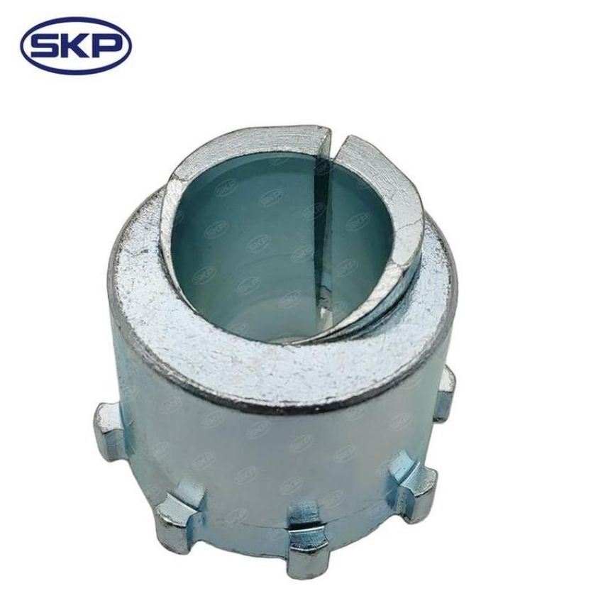 SKYWARD AUTOMOTIVE SK8709 Alignment Caster / Camber Bushing