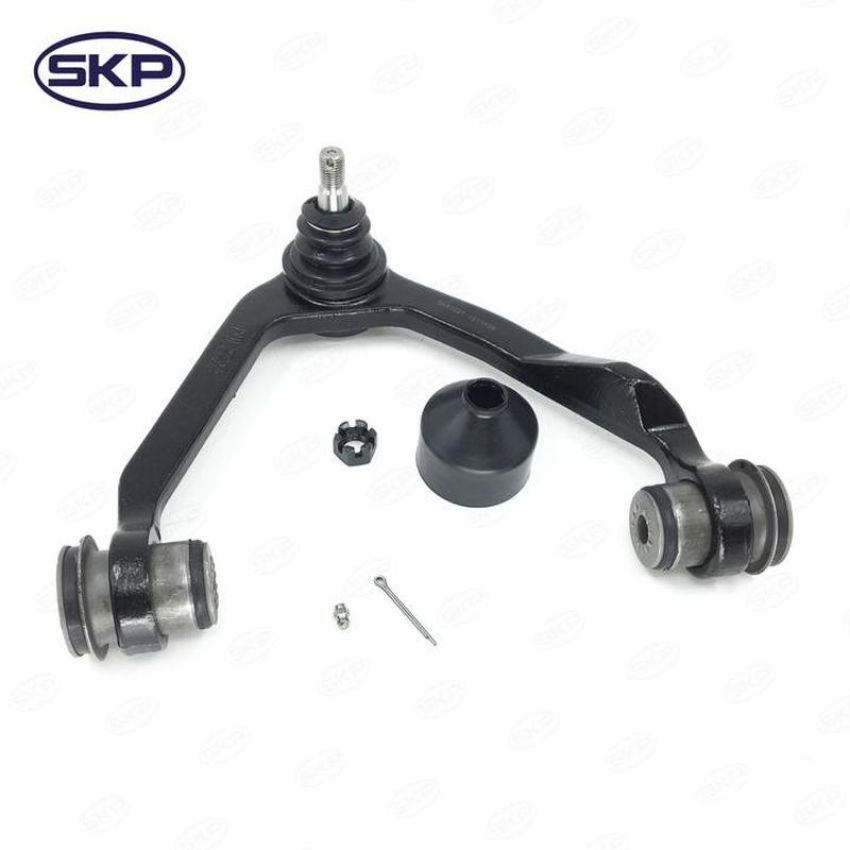 SKYWARD AUTOMOTIVE SK8722T Suspension Control Arm and Ball Joint Assembly