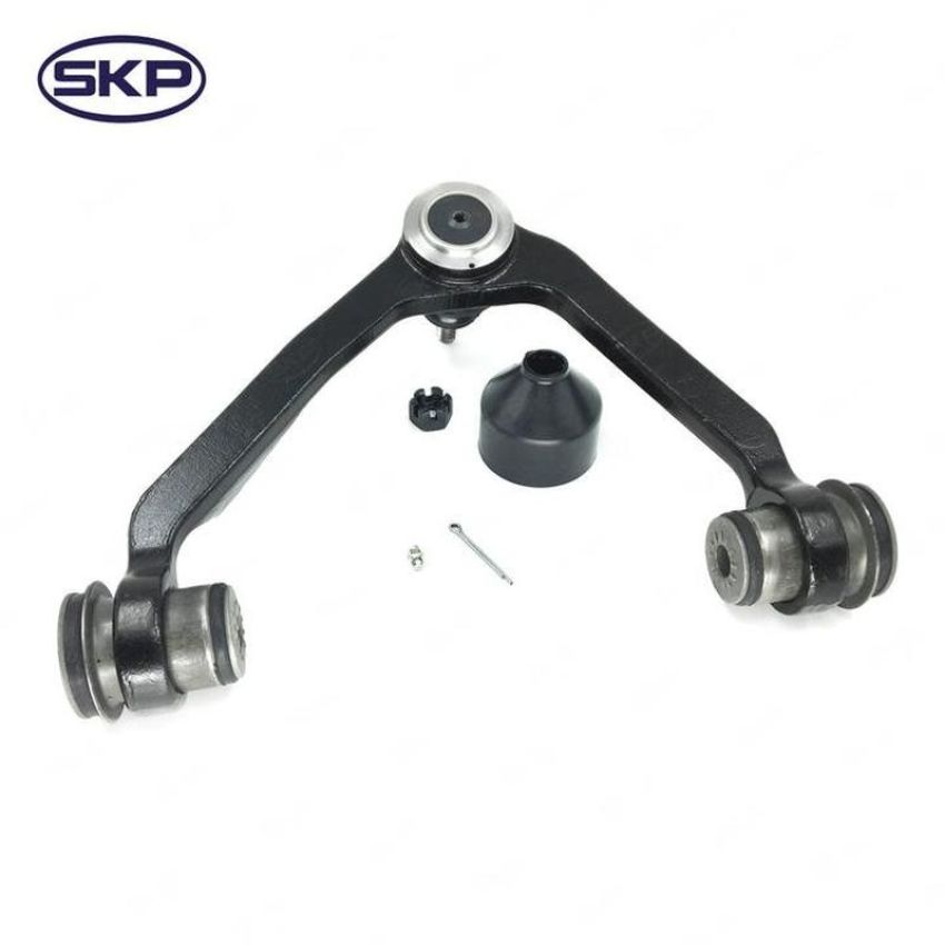 SKYWARD AUTOMOTIVE SK8722T Suspension Control Arm and Ball Joint Assembly