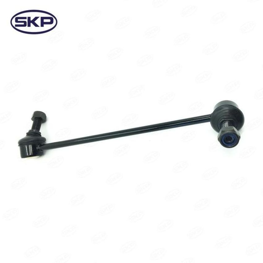 SKYWARD AUTOMOTIVE SK8734 Suspension Stabilizer Bar Link