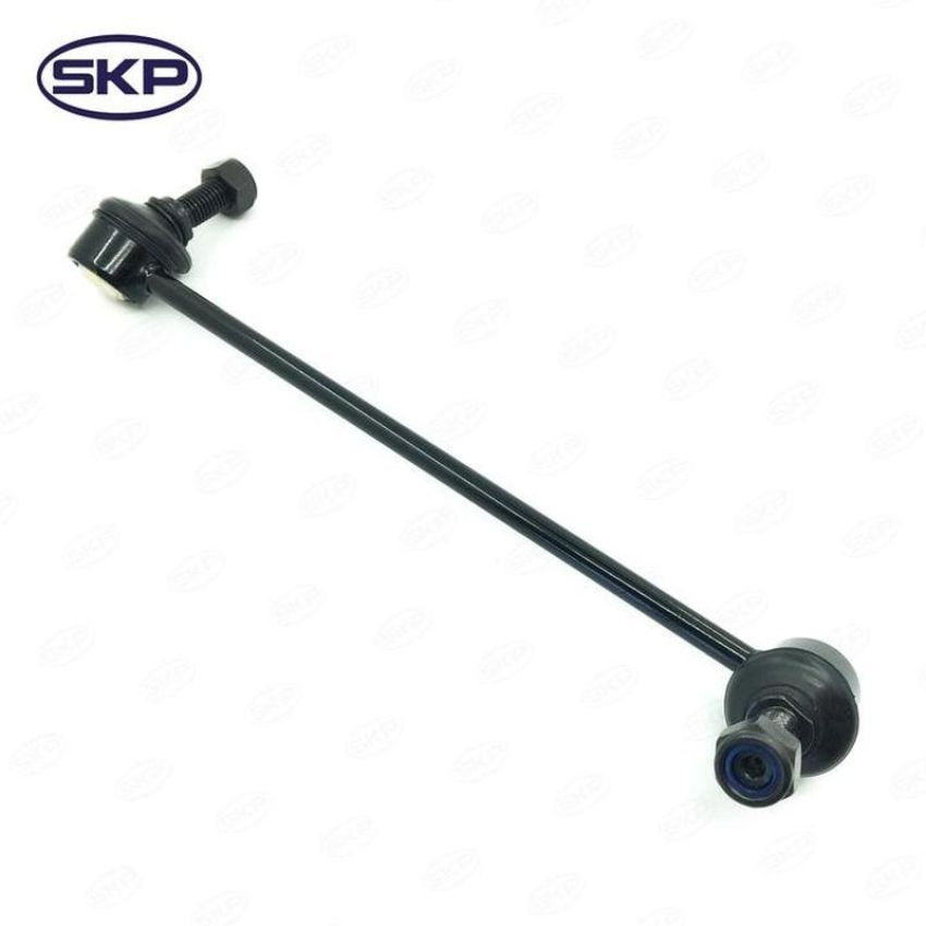 SKYWARD AUTOMOTIVE SK8734 Suspension Stabilizer Bar Link
