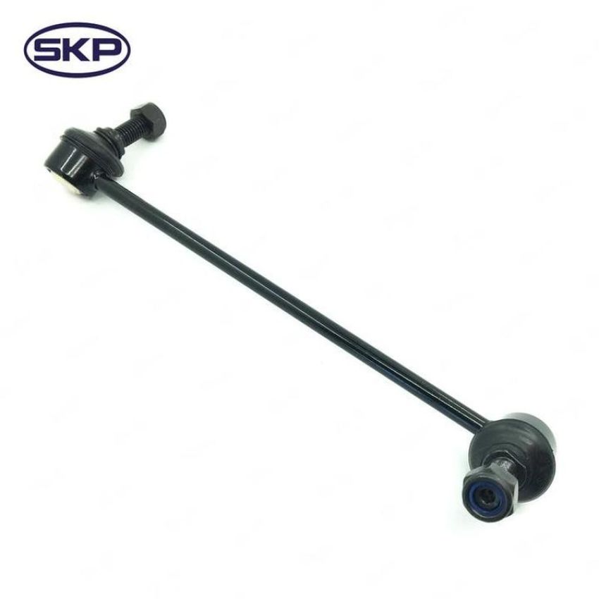 SKYWARD AUTOMOTIVE SK8734 Suspension Stabilizer Bar Link
