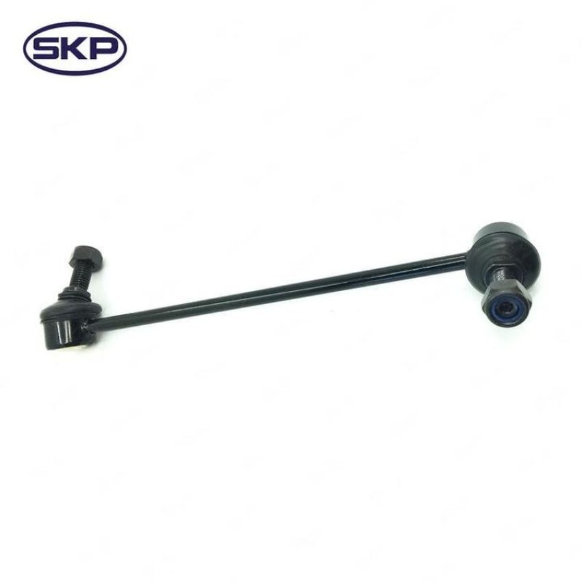 SKYWARD AUTOMOTIVE SK8734 Suspension Stabilizer Bar Link