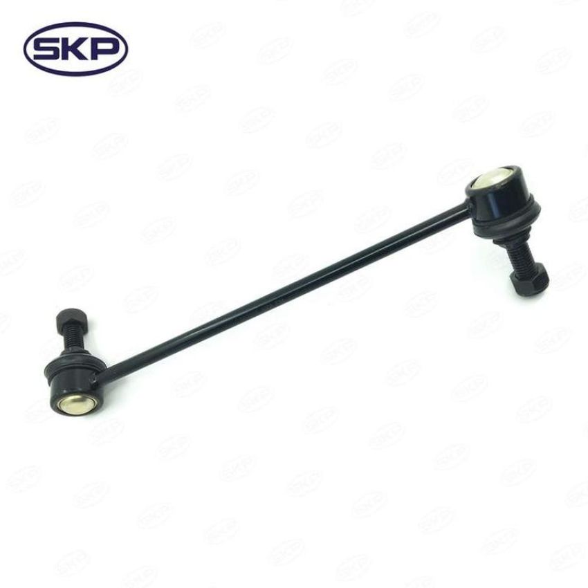 SKYWARD AUTOMOTIVE SK8735 Suspension Stabilizer Bar Link