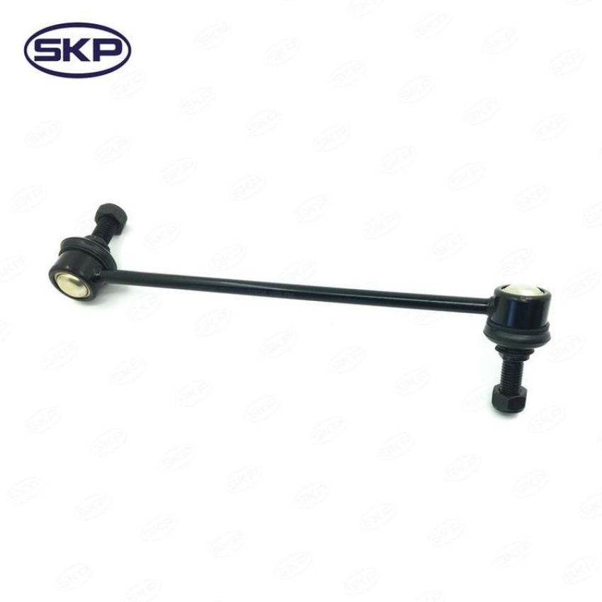 SKYWARD AUTOMOTIVE SK8735 Suspension Stabilizer Bar Link