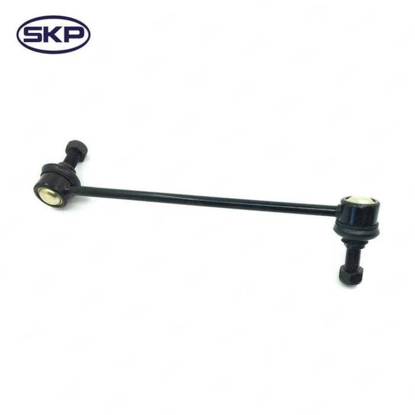 SKYWARD AUTOMOTIVE SK8735 Suspension Stabilizer Bar Link
