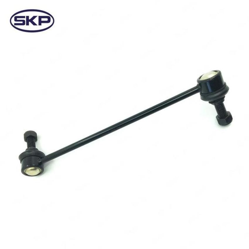 SKYWARD AUTOMOTIVE SK8735 Suspension Stabilizer Bar Link