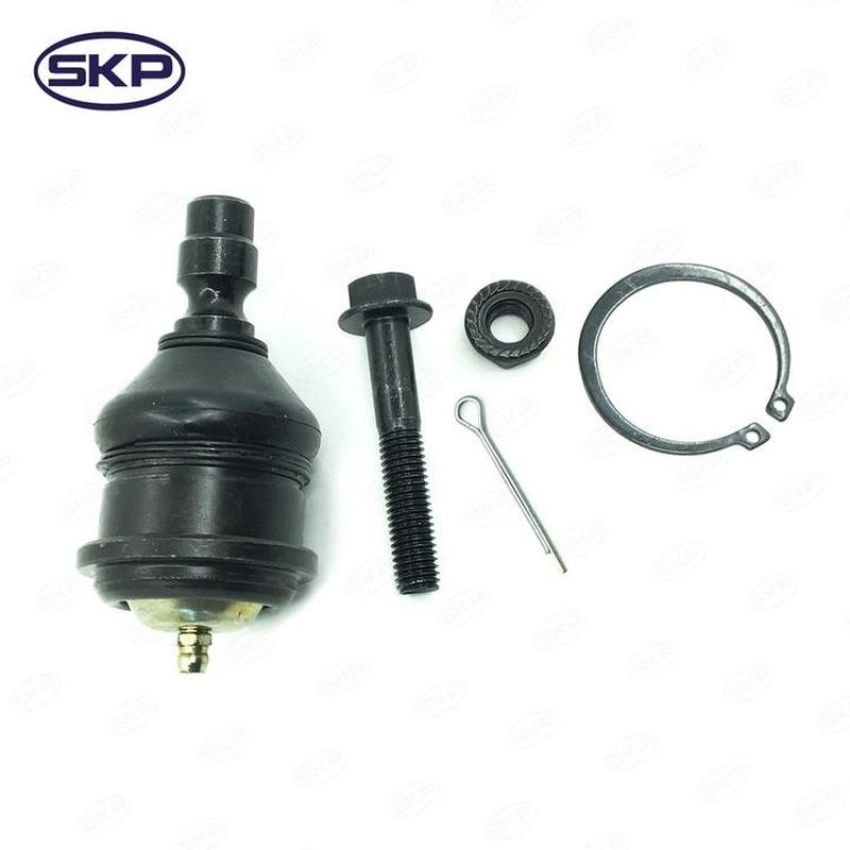SKYWARD AUTOMOTIVE SK8738 Suspension Ball Joint