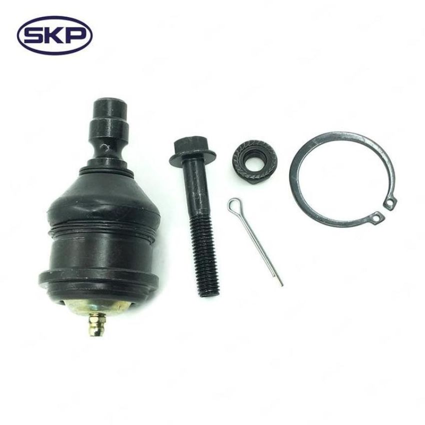 SKYWARD AUTOMOTIVE SK8738 Suspension Ball Joint
