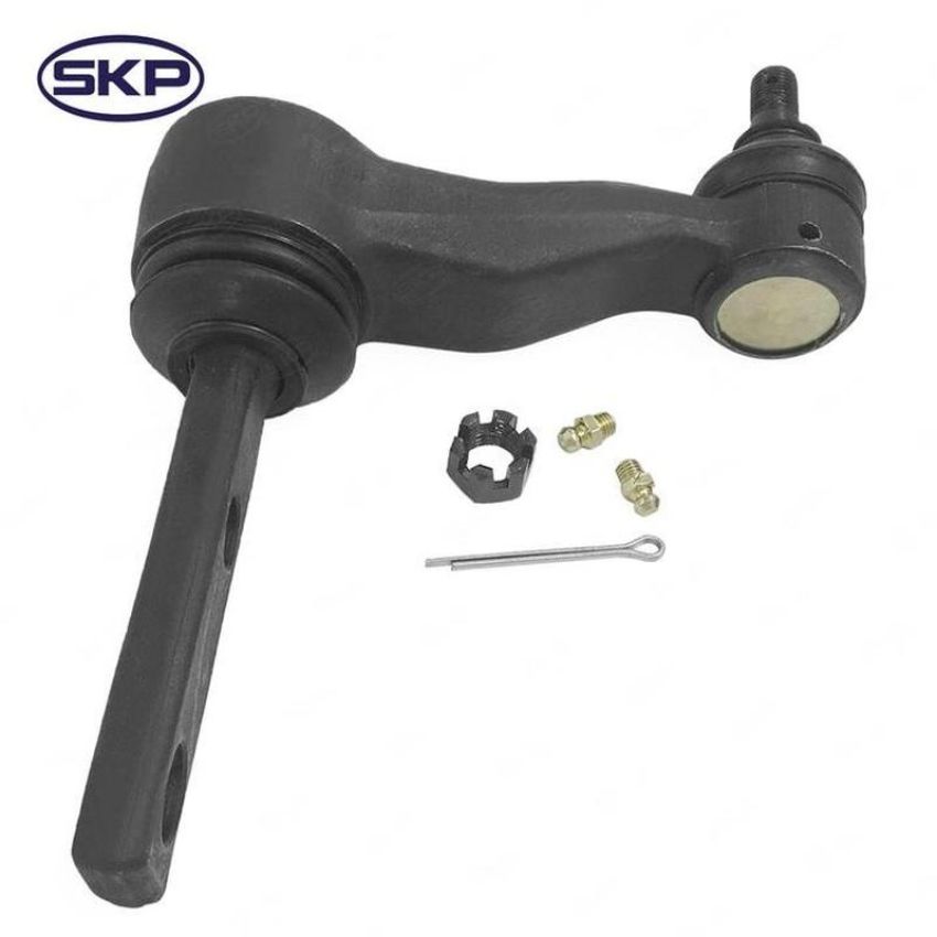 SKYWARD AUTOMOTIVE SK8739T Steering Idler Arm
