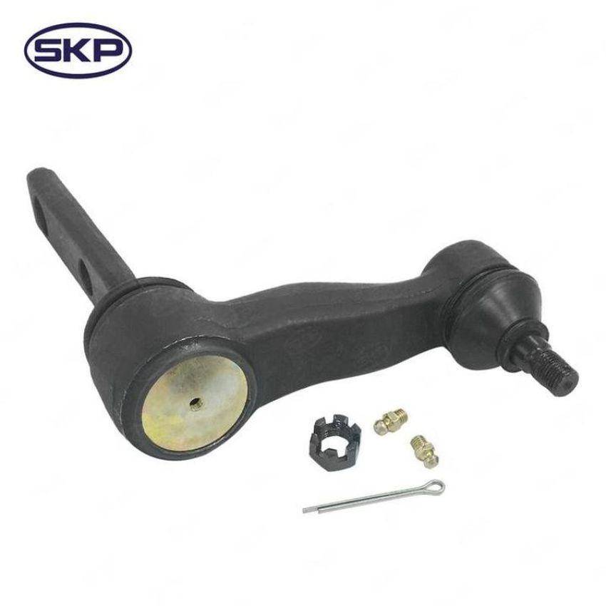 SKYWARD AUTOMOTIVE SK8739T Steering Idler Arm