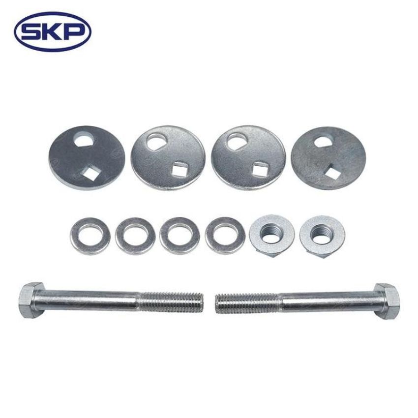 SKYWARD AUTOMOTIVE SK8740 Alignment Caster / Camber Kit