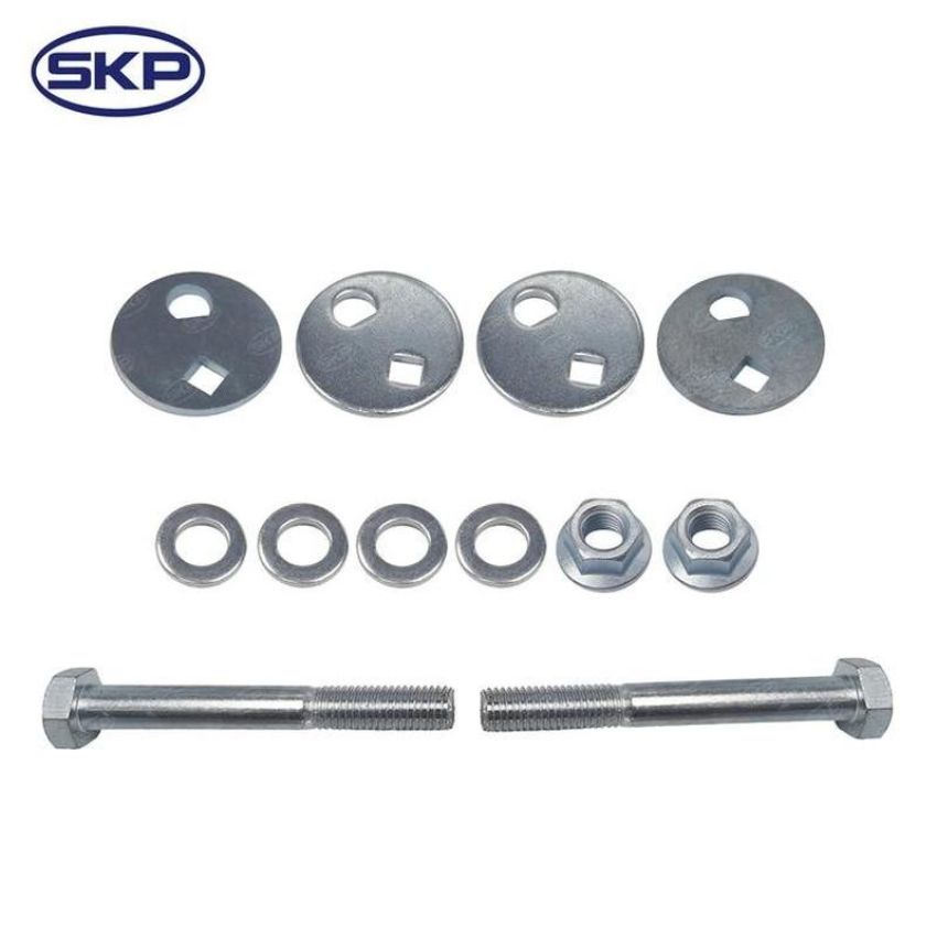 SKYWARD AUTOMOTIVE SK8740 Alignment Caster / Camber Kit