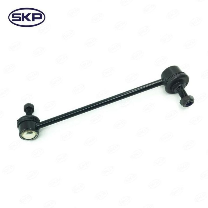 SKYWARD AUTOMOTIVE SK8744 Suspension Stabilizer Bar Link
