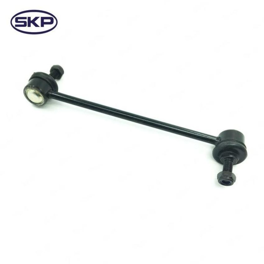 SKYWARD AUTOMOTIVE SK8744 Suspension Stabilizer Bar Link