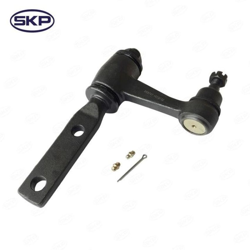 SKYWARD AUTOMOTIVE SK8747 Steering Idler Arm