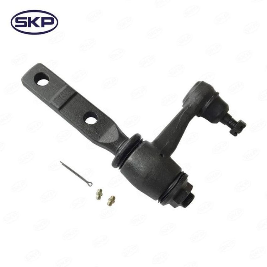 SKYWARD AUTOMOTIVE SK8747 Steering Idler Arm