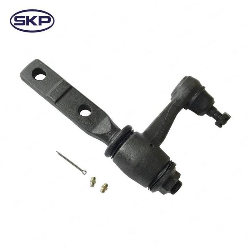 SKYWARD AUTOMOTIVE SK8747 Steering Idler Arm
