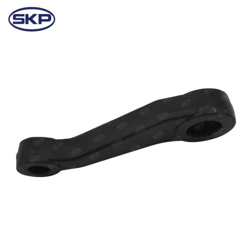 SKYWARD AUTOMOTIVE SK8755RA Steering Pitman Arm
