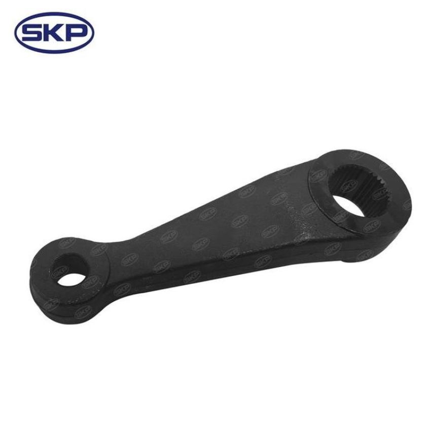 SKYWARD AUTOMOTIVE SK8755RA Steering Pitman Arm