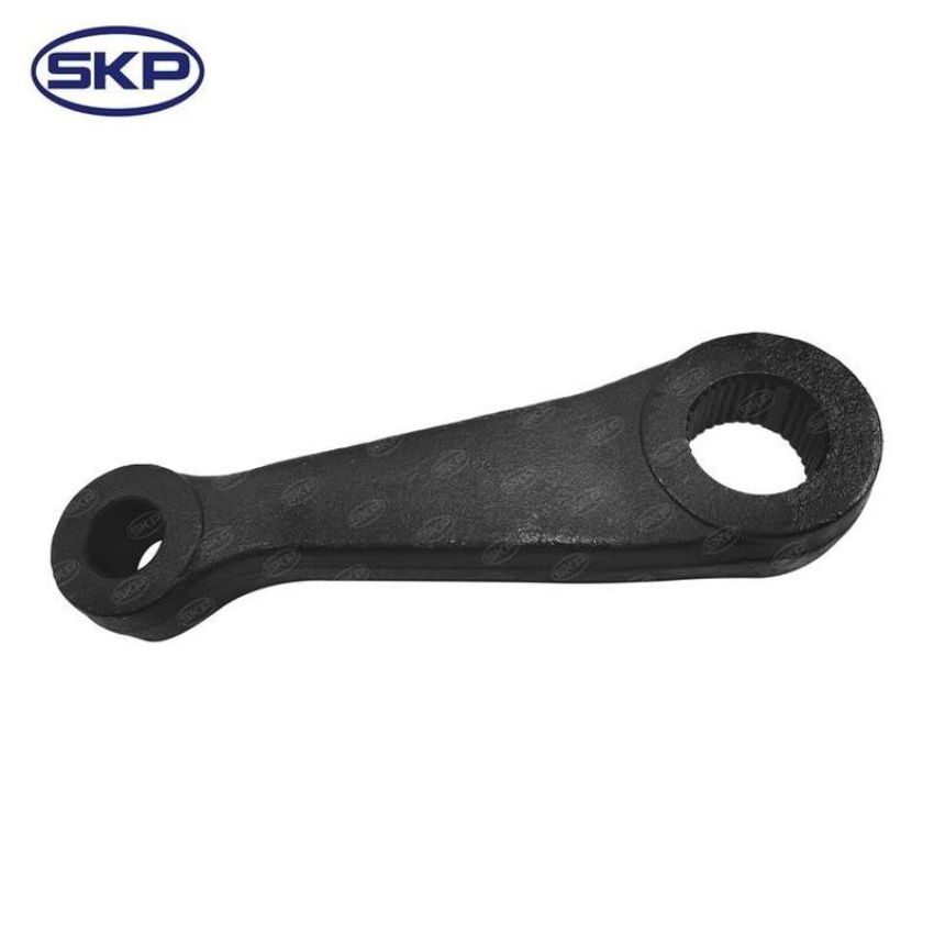 SKYWARD AUTOMOTIVE SK8755RA Steering Pitman Arm