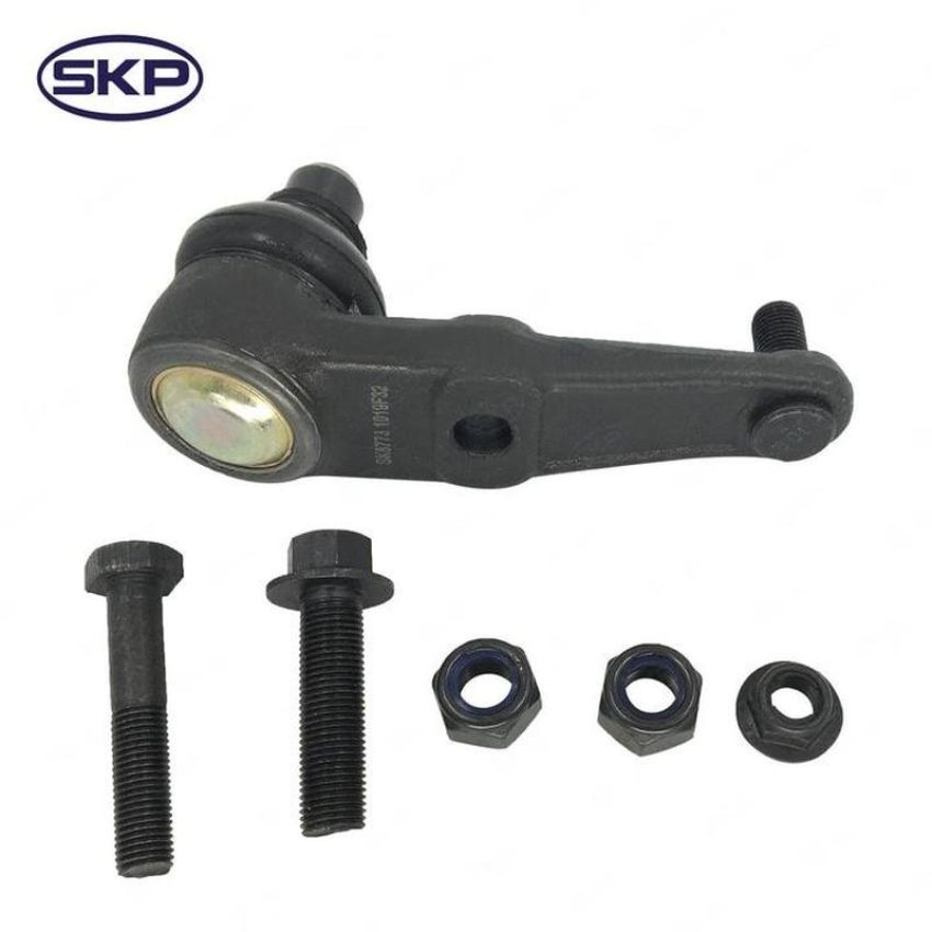 SKYWARD AUTOMOTIVE SK8773 Suspension Ball Joint