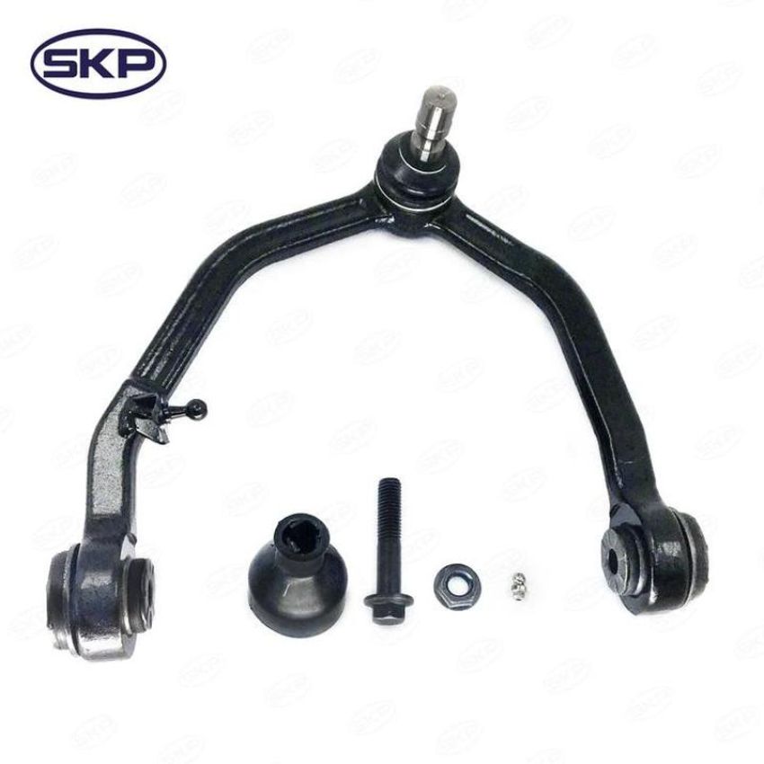 SKYWARD AUTOMOTIVE SK8781 Suspension Control Arm and Ball Joint Assembly