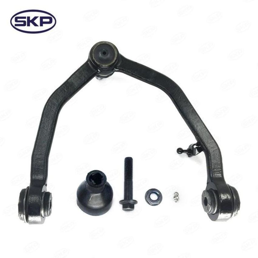 SKYWARD AUTOMOTIVE SK8781 Suspension Control Arm and Ball Joint Assembly