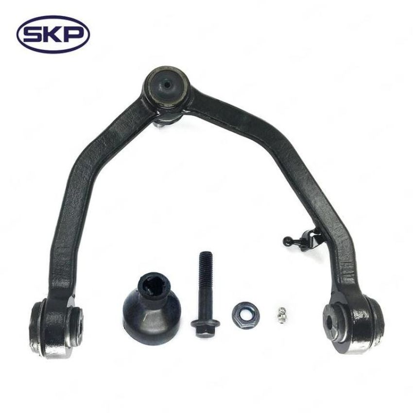SKYWARD AUTOMOTIVE SK8781 Suspension Control Arm and Ball Joint Assembly