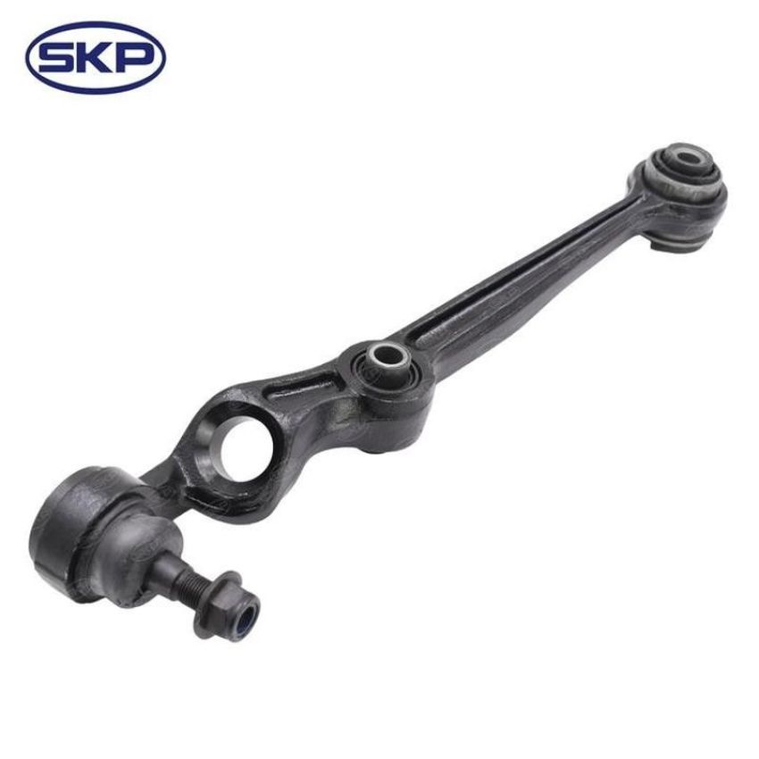 SKYWARD AUTOMOTIVE SK8783 Suspension Control Arm and Ball Joint Assembly